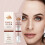 Vitamin-E-Körpcreme - Hydratierend & Pflegend 8