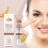 Vitamin-E-Körpcreme - Hydratierend & Pflegend 2