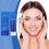 Blackhead Mud Film: Oil Control, Non-Greasy Moisturizer 2