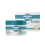 Foot Hydrating Exfoliating Cream 1