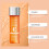 Vitamin C Moisturizing Toner: Brightens & Hydrates 12