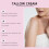 Rosen-Talg-Creme, feuchtigkeitspendend & pflegend 13