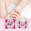 Rosen-Talg-Creme, feuchtigkeitspendend & pflegend 9