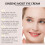 Vitamin-E-Körpcreme - Hydratierend & Pflegend 9
