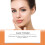 Vitamin C Moisturizing Toner: Brightens & Hydrates 4