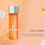 Vitamin C Moisturizing Toner: Brightens & Hydrates 11