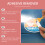 Sticker Remover for Glass/Windows & Car Paint 9
