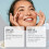 Peptid-Augencreme pflegend straffend feuchtigkeitsspendend 12
