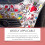 Sticker Remover for Glass/Windows & Car Paint 3