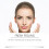 Blackhead Mud Film: Oil Control, Non-Greasy Moisturizer 3