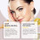 Vitamin-E-Körpcreme - Hydratierend & Pflegend 4