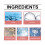 Sticker Remover for Glass/Windows & Car Paint 5
