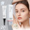 Peptid-Augencreme pflegend straffend feuchtigkeitsspendend 2