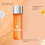 Vitamin C Moisturizing Toner: Brightens & Hydrates 10