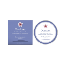 Moisturizing Foot Cream, Hydrates Softens Exfoliates