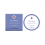 Moisturizing Foot Cream, Hydrates Softens Exfoliates 1