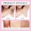Exfoliating Gel: Gently Exfoliates & Clears Pores 11
