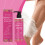 Exfoliating Gel: Gently Exfoliates & Clears Pores 8