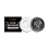 Tattoo Care Balm - Gentle Cleansing & Moisturizing 1