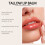 Tallow Volumen-Lippenbalsam 11