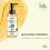 Centella Removing Oil Soothing Moisturizing Refreshing 11