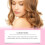 Exfoliating Gel: Gently Exfoliates & Clears Pores 4