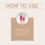 Tallow Volumen-Lippenbalsam 6