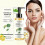 Centella Removing Oil Soothing Moisturizing Refreshing 2