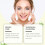 Centella Removing Oil Soothing Moisturizing Refreshing 3