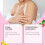 Exfoliating Gel: Gently Exfoliates & Clears Pores 3