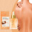 Tanning Essence Outdoor Beach Wheat Tan Skin 8