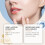 Tallow Volumen-Lippenbalsam 10