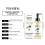 Centella Removing Oil Soothing Moisturizing Refreshing 8