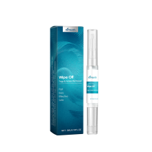 Deyu Care Liquid Pen - Fade Blemishes, Moisturizing Cleanser