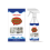 Bathroom & Bedroom Wall Stain & Mildew Remover 1