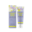 Feuchtigkeitsspendende Pflanzen-Handcreme 1