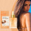 Tanning Essence Outdoor Beach Wheat Tan Skin 2