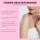 Exfoliating Gel: Gently Exfoliates & Clears Pores 9