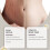Vitamin E Körperversorgungöl - Hydratisiert & pflegt die Haut 3