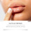 Tallow Volumen-Lippenbalsam 12