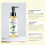 Centella Removing Oil Soothing Moisturizing Refreshing 12