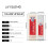 Tallow Volumen-Lippenbalsam 7
