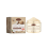 Coconut Lip Scrub - Reduces Lines, Moisturizes & Repairs 1