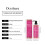 Exfoliating Gel: Gently Exfoliates & Clears Pores 7