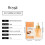 Tanning Essence Outdoor Beach Wheat Tan Skin 7