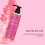 Exfoliating Gel: Gently Exfoliates & Clears Pores 10