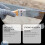 Grey Anti-Rust Paint for Waterproof Metal Refurbishment 3