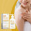 Retinol-Creme: Nährt Elastizität, verjüngt Strahlkraft 8