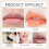 Tallow Volumen-Lippenbalsam 13