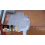 Grey Anti-Rust Paint for Waterproof Metal Refurbishment 7